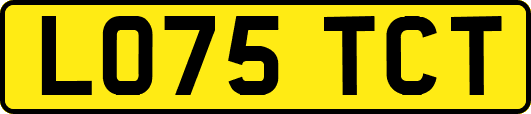LO75TCT