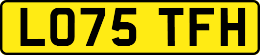 LO75TFH
