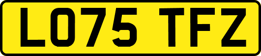 LO75TFZ