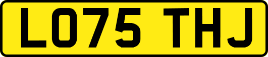 LO75THJ