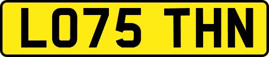 LO75THN