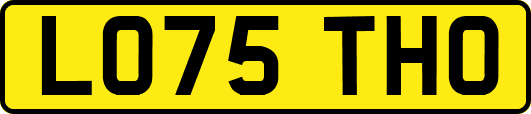 LO75THO