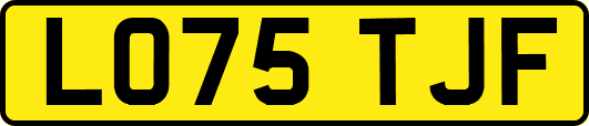 LO75TJF