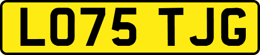 LO75TJG