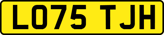 LO75TJH
