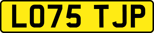 LO75TJP