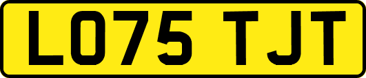 LO75TJT
