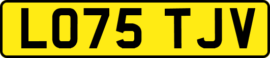 LO75TJV