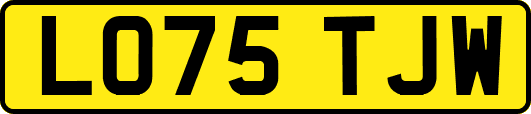 LO75TJW