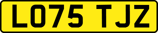LO75TJZ
