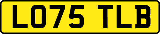 LO75TLB