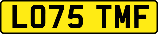 LO75TMF