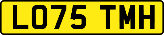 LO75TMH