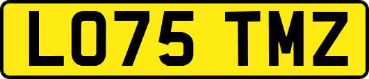 LO75TMZ