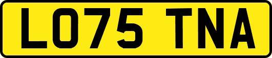 LO75TNA