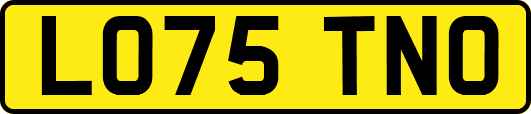 LO75TNO