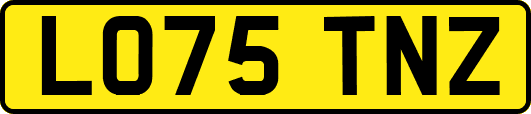 LO75TNZ