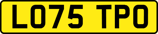 LO75TPO