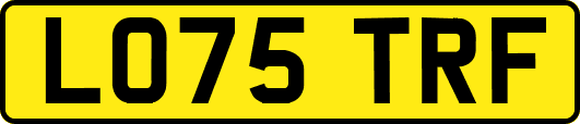 LO75TRF