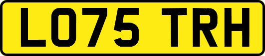 LO75TRH