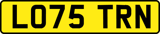 LO75TRN