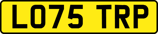 LO75TRP