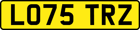 LO75TRZ