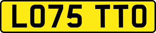 LO75TTO