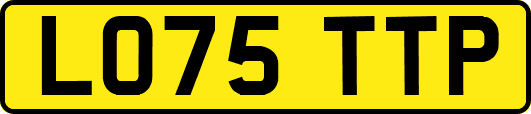 LO75TTP