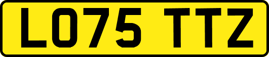 LO75TTZ