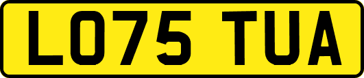 LO75TUA