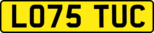LO75TUC