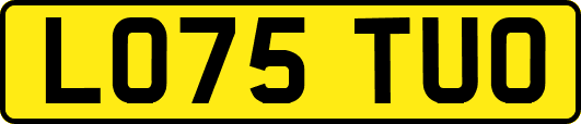 LO75TUO
