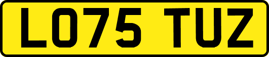 LO75TUZ