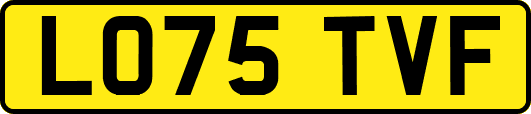 LO75TVF