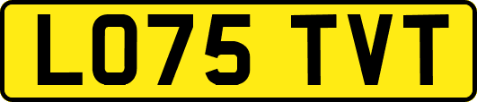 LO75TVT