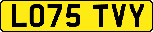 LO75TVY