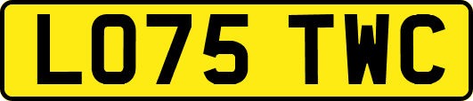 LO75TWC