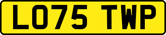 LO75TWP
