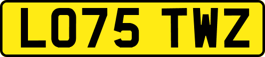 LO75TWZ