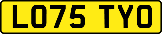 LO75TYO