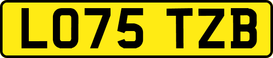 LO75TZB