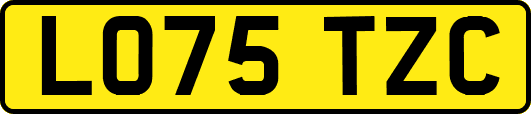 LO75TZC