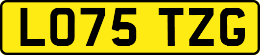 LO75TZG