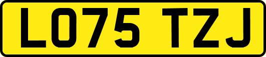 LO75TZJ
