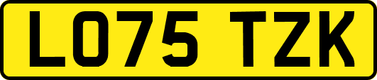 LO75TZK