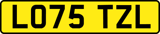 LO75TZL