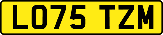 LO75TZM