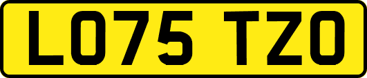 LO75TZO