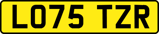 LO75TZR